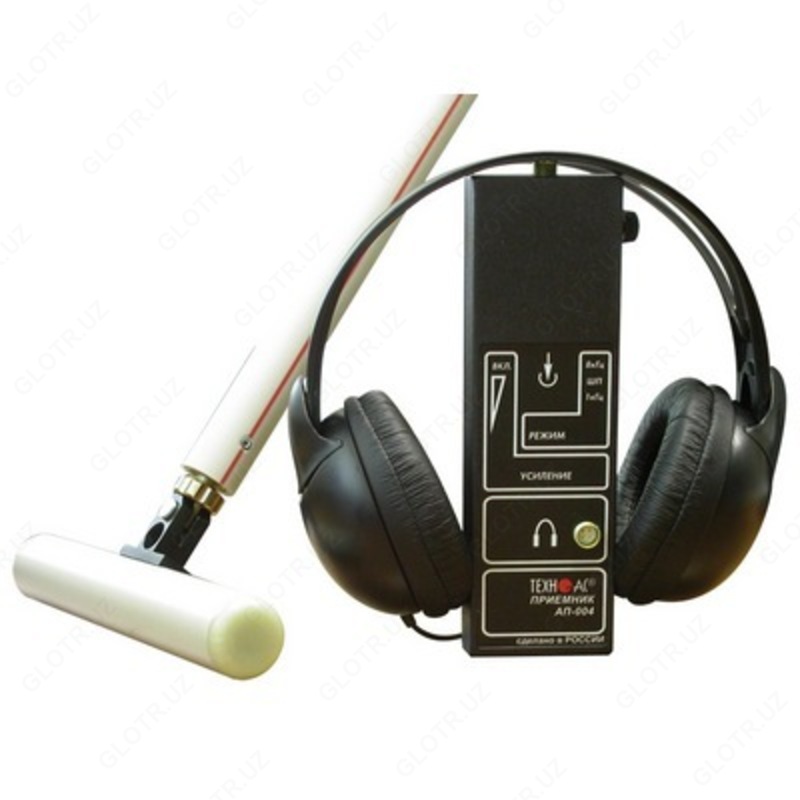 Успех-КБИ-211 — кабелеискатель