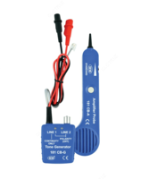 181 CB — индикатор обрыва - от 10 сум