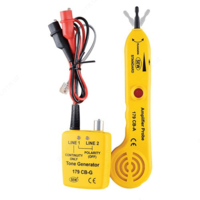 179 CB — индикатор обрыва - от 10 сум