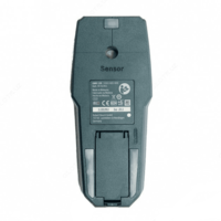 Bosch GMS 120 Prof — детектор неоднородностей - от 10 сум