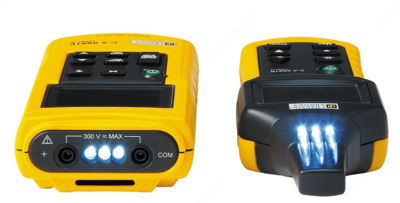 C.A 6681 — определитель местоположения кабелей и металлических труб - от 10 сум / шт.