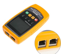 МЕГЕОН 40061 — видео тестер трассоискатель - от 10 сум