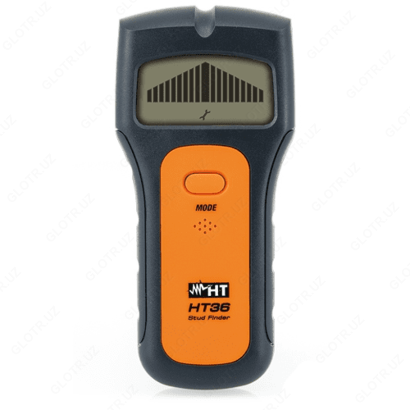 HT36 — детектор поисковый