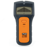 HT36 — детектор поисковый - от 10 сум