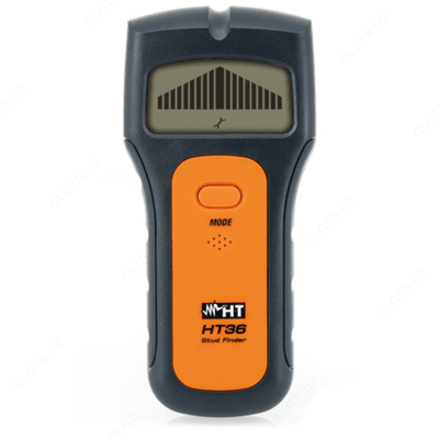 HT36 — детектор поисковый - от 10 сум / шт.