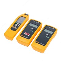 Fluke 2042 - Umumjahon kabel qidiruvchisi - 10 so'mdan