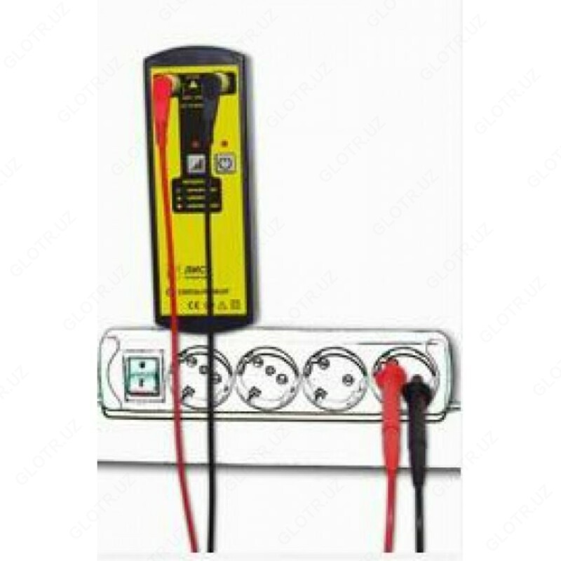 LIS - generator