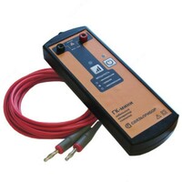 ГК-мини — генератор