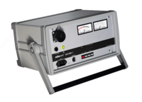 GL 660-1 - AT kabel tarmog'idagi tuproq nosozliklarining joylashishini aniqlash uchun moslama