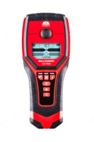 ADA Wall Scanner 120 PROF — детектор проводки