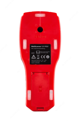 ADA Wall Scanner 120 PROF — детектор проводки - от 10 сум / шт.