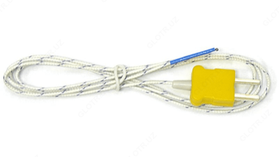 АТА-2008 — термопара K-типа высокого быстродействия - от 10 сум / шт.