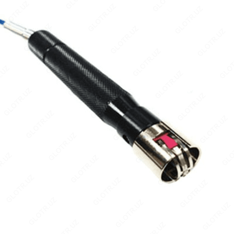 HP-402A-M11 - sirt haroratini o'lchash uchun sensor