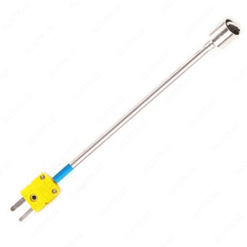 HP-602C-M13 - sirt harorati sensori