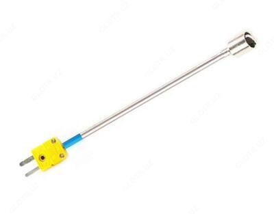 HP-602C-M13 - sirt harorati sensori - 10 so'm / donadan