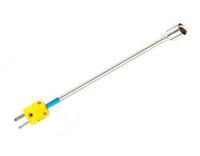 HP-602C-M13 — датчик для измерения температуры поверхностей - от 10 сум