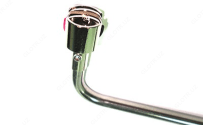 HP-403A-M13 — датчик для измерения температуры поверхностей - от 10 сум / шт.