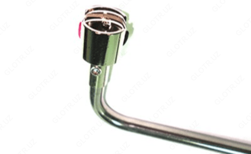 HP-403A-M13 - sirt haroratini o'lchash uchun sensor