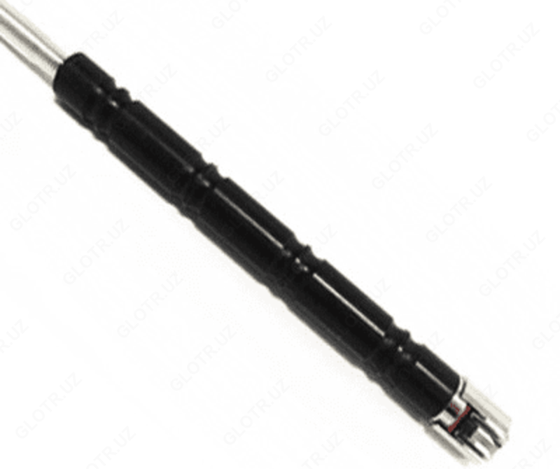 HP-402A-M13 - sirt haroratini o'lchash uchun sensor