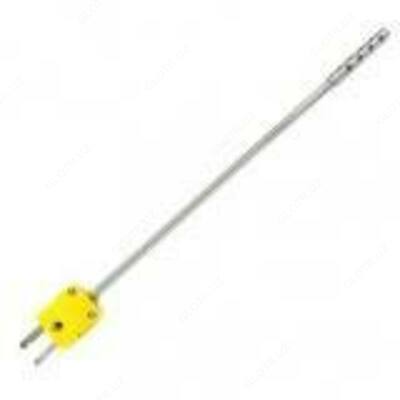 B213B - gazlarning haroratini o'lchash uchun sensor