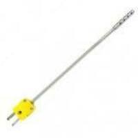 B213B — датчик для измерения температуры газов - от 10 сум