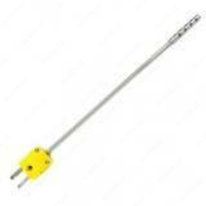 B213B - gazlarning haroratini o'lchash uchun sensor