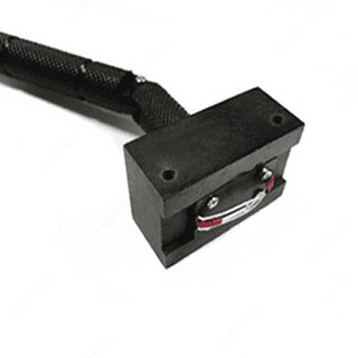 HP-402A-B21 - sirt haroratini o'lchash uchun sensor