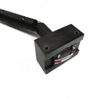 HP-402A-B21 — датчик для измерения температуры поверхностей