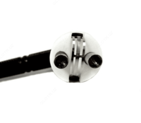 HP-303A-T21 — датчик для измерения температуры поверхностей