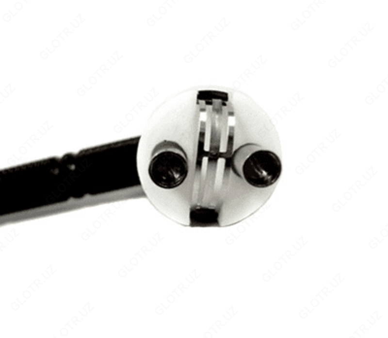 HP-303A-T21 — датчик для измерения температуры поверхностей