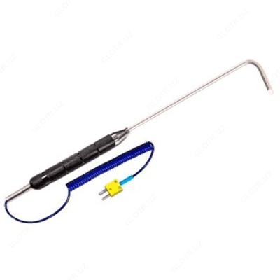 HP-603C-T13 - qattiq massa haroratini o'lchash uchun sensor