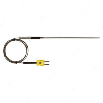 Fluke 80PJ-9 - termojuft probasi (J turi)