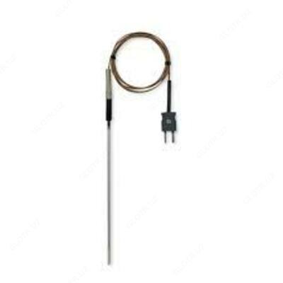 Fluke 80PJ-9 - termojuft probasi (J turi) - 10 so'm / donadan