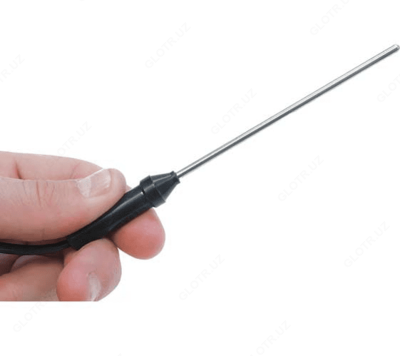 МЕГЕОН 26002A — термопара - от 10 сум / шт.