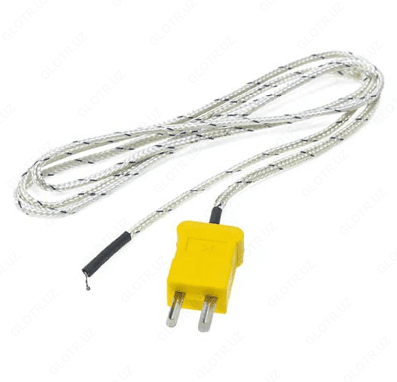 MEGEON 26001 - termojuft