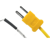 МЕГЕОН 26001 — термопара - от 10 сум