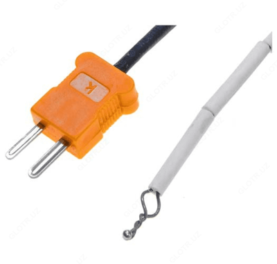 МЕГЕОН 26003 — термопара - от 10 сум / шт.