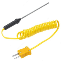 МЕГЕОН 26002 — термопара