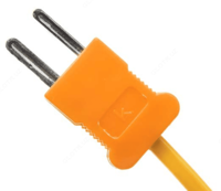 МЕГЕОН 26002 — термопара - от 10 сум