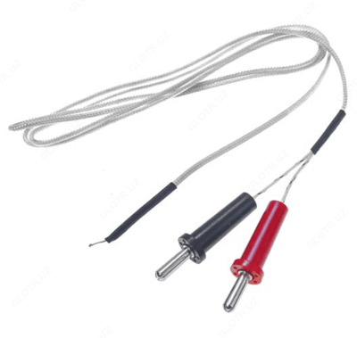 MEGEON 26001A - termojuft