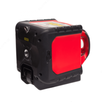 ADA Rotary 400 HV Servo — нивелир лазерный ротационный - от 10 сум