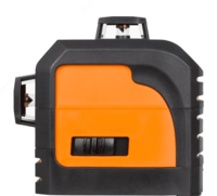 RGK PR-3M — лазерный нивелир - от 10 сум