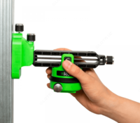 RGK PR-3G - lazerli samolyot ishlab chiqaruvchisi - 10 so'mdan