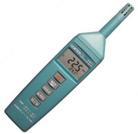 MARKAZI 315 - harorat va namlik o'lchagich