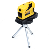 MEGEON 77007 - lazer burchagi ishlab chiqaruvchisi