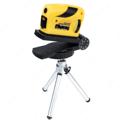 MEGEON 77007 - lazer burchagi ishlab chiqaruvchisi MEGEON 77007 - lazer burchagi ishlab chiqaruvchisi