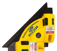 MEGEON 77001 - lazer burchagi ishlab chiqaruvchisi