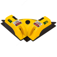 MEGEON 77001 - lazer burchagi ishlab chiqaruvchisi - 10 so'mdan