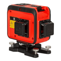 RGK PR-38R — лазерный уровень