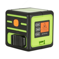 RGK ML-31G — лазерный уровень - от 10 сум